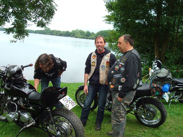2012 Schleswig Holstein
(c) www.kawasaki-z.de